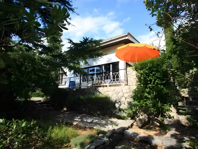 Ferienhaus für 3 Personen (46 m²) in Crikvenica 2/10
