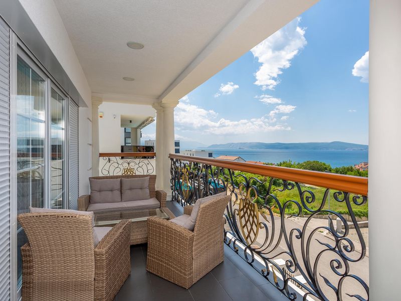 23765111-Ferienhaus-12-Crikvenica-800x600-1