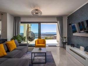 23950589-Ferienhaus-7-Crikvenica-300x225-1