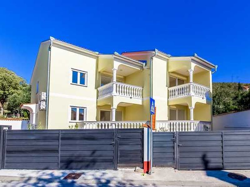 19111247-Ferienhaus-6-Crikvenica-800x600-0