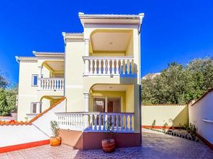 19111248-Ferienhaus-6-Crikvenica-300x225-1