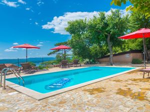 22936205-Ferienhaus-8-Crikvenica-300x225-5