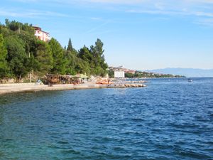 23847514-Ferienhaus-6-Crikvenica-300x225-2