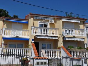 19348223-Ferienhaus-4-Crikvenica-300x225-3