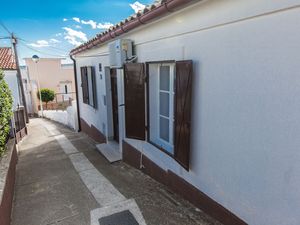 23522647-Ferienhaus-5-Crikvenica-300x225-3