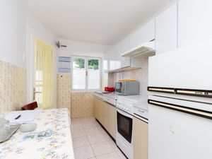 Ferienhaus für 6 Personen (65 m²) in Crikvenica