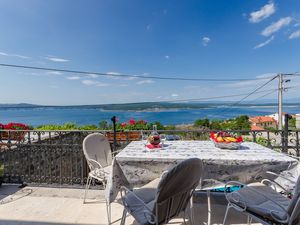 23942640-Ferienhaus-8-Crikvenica-300x225-3