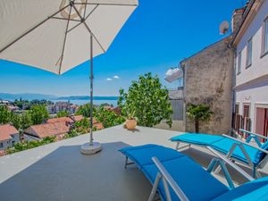 23943744-Ferienhaus-8-Crikvenica-300x225-3