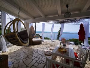 23944294-Ferienhaus-5-Crikvenica-300x225-4