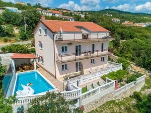 23944569-Ferienhaus-12-Crikvenica-300x225-1