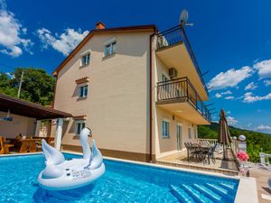 23944569-Ferienhaus-12-Crikvenica-300x225-3