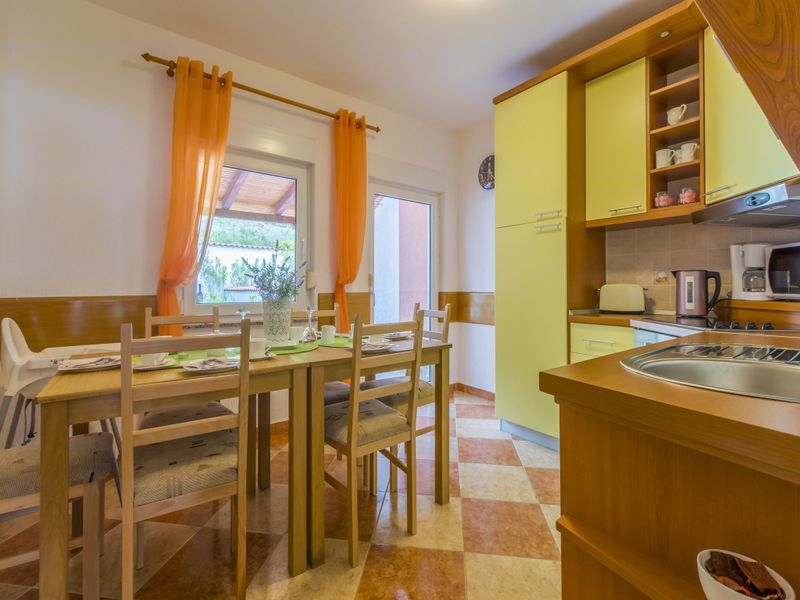 23943603-Ferienhaus-6-Crikvenica-800x600-2