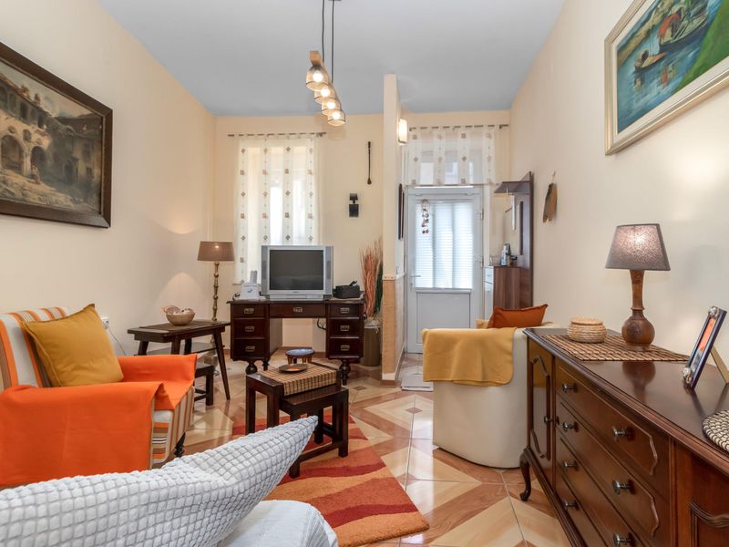 23731428-Ferienhaus-6-Crikvenica-800x600-1