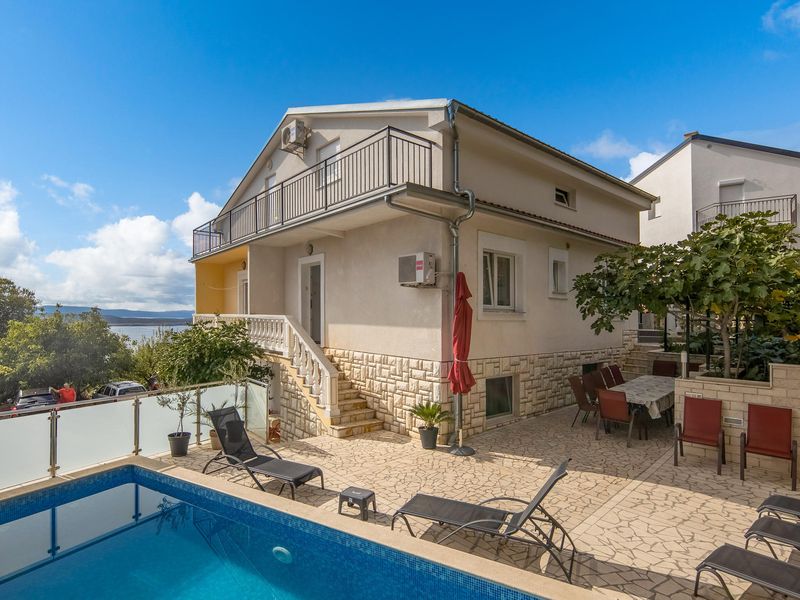 23726028-Ferienhaus-12-Crikvenica-800x600-0