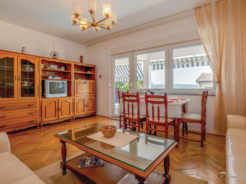 23728077-Ferienhaus-8-Crikvenica-800x600-2