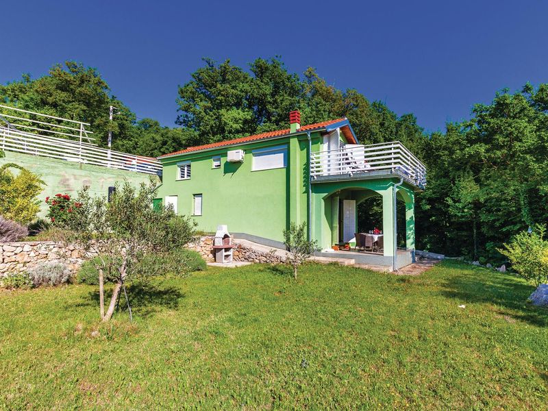 23728164-Ferienhaus-6-Crikvenica-800x600-1