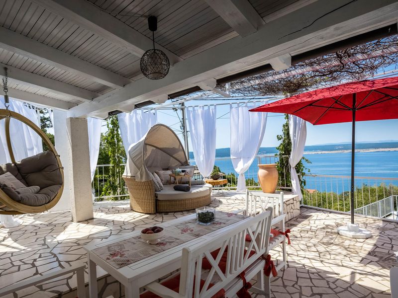 23728825-Ferienhaus-6-Crikvenica-800x600-0