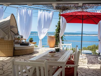 balcony-terrace