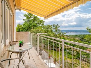 23746867-Ferienhaus-8-Crikvenica-300x225-0