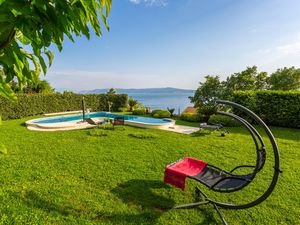 23753948-Ferienhaus-9-Crikvenica-300x225-2