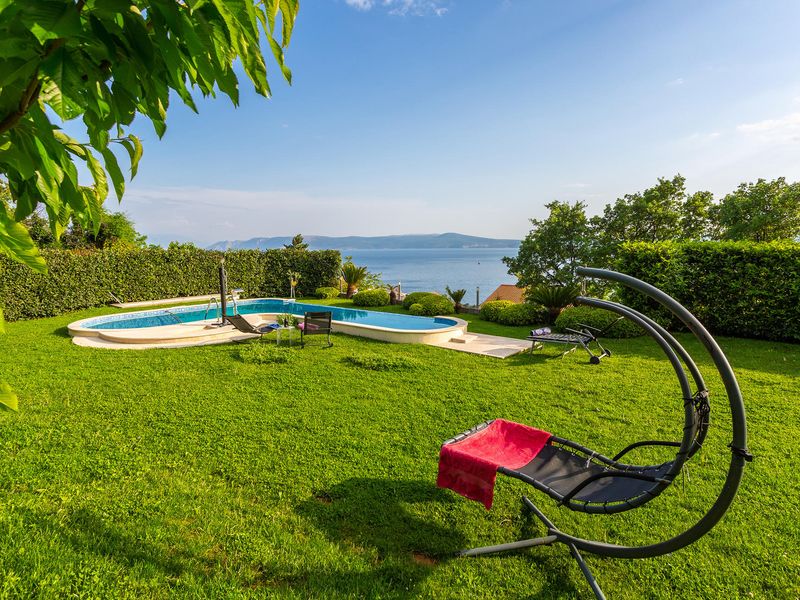 23753948-Ferienhaus-9-Crikvenica-800x600-2