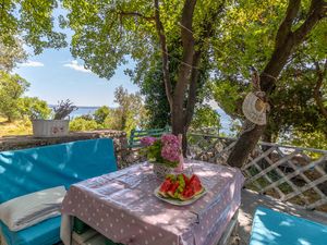 23754087-Ferienhaus-4-Crikvenica-300x225-2