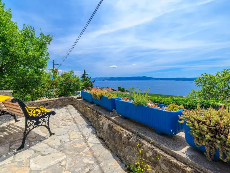 23983279-Ferienhaus-6-Crikvenica-800x600-2