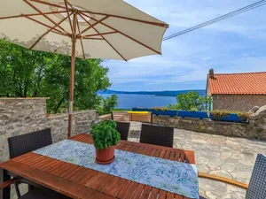 23983279-Ferienhaus-6-Crikvenica-300x225-4