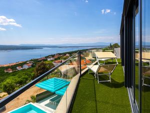 24001824-Ferienhaus-8-Crikvenica-300x225-2