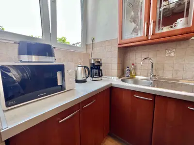 Ferienhaus für 7 Personen (150 m²) in Crikvenica 8/10