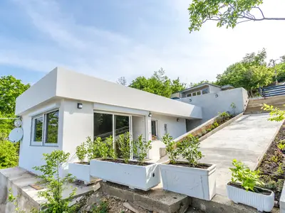 Ferienhaus für 4 Personen (50 m²) in Crikvenica 2/10