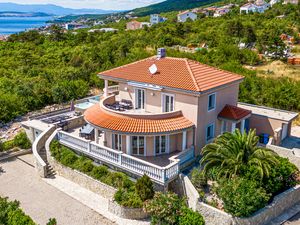 24008135-Ferienhaus-8-Crikvenica-300x225-1