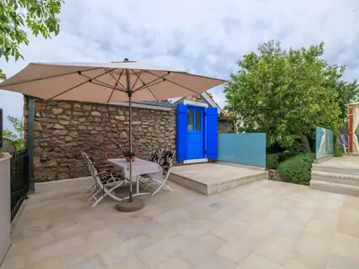 Ferienhaus für 6 Personen (145 m²) in Crikvenica 5/10