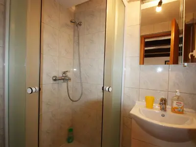Ferienhaus für 5 Personen (73 m²) in Crikvenica 7/10