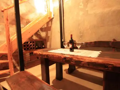 Ferienhaus für 5 Personen (73 m²) in Crikvenica 8/10