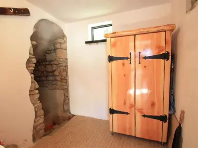 Ferienhaus für 5 Personen (73 m²) in Crikvenica 9/10
