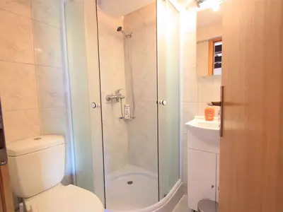 Ferienhaus für 5 Personen (73 m²) in Crikvenica 10/10