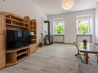 Ferienhaus für 6 Personen (150 m²) in Crikvenica 2/10