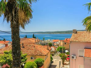 24031497-Ferienhaus-6-Crikvenica-300x225-5