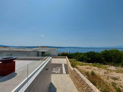 Ferienhaus für 10 Personen (285 m²) in Crikvenica 5/10