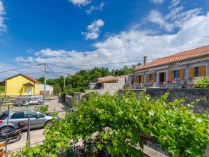 24032367-Ferienhaus-8-Crikvenica-300x225-4