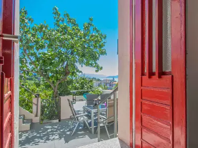 Ferienhaus für 8 Personen (110 m²) in Crikvenica 3/10