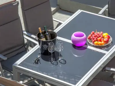 Ferienhaus für 8 Personen (110 m²) in Crikvenica 9/10