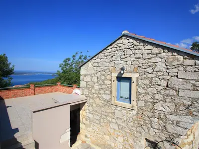 Ferienhaus für 5 Personen (73 m²) in Crikvenica 5/10