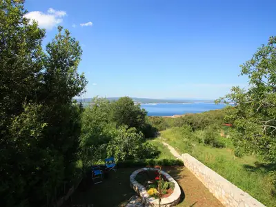 Ferienhaus für 5 Personen (73 m²) in Crikvenica 6/10