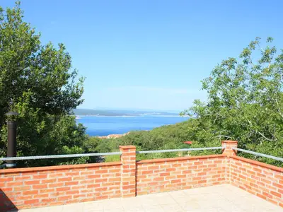 Ferienhaus für 5 Personen (73 m²) in Crikvenica 7/10