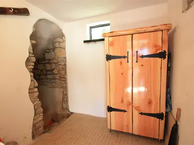 Ferienhaus für 5 Personen (73 m²) in Crikvenica 9/10
