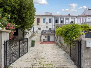 Ferienhaus für 6 Personen (150 m²) in Crikvenica