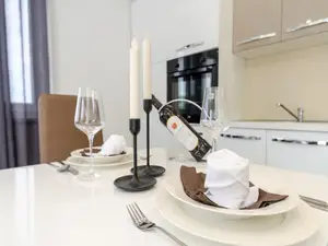 Ferienhaus für 4 Personen in Crikvenica