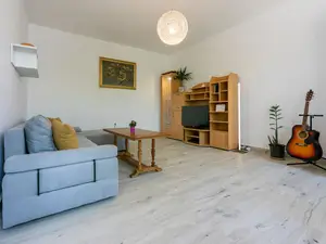 Ferienhaus für 6 Personen in Crikvenica